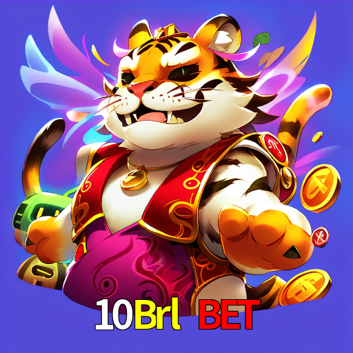 10Brl Bet