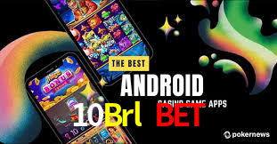 10Brl Bet