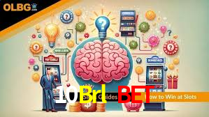 10Brl Bet