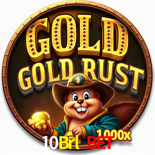 10Brl.Com