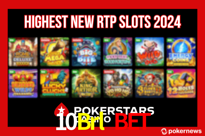 10Brl Bet