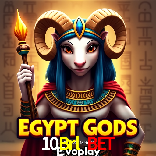 10Brl Login