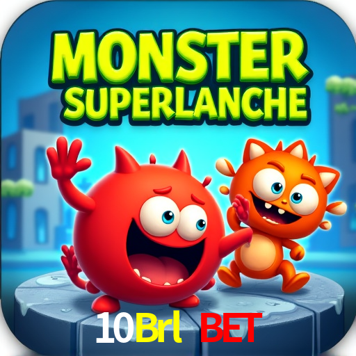 10Brl Bet