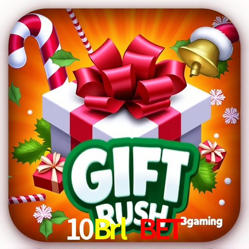 10Brl Login