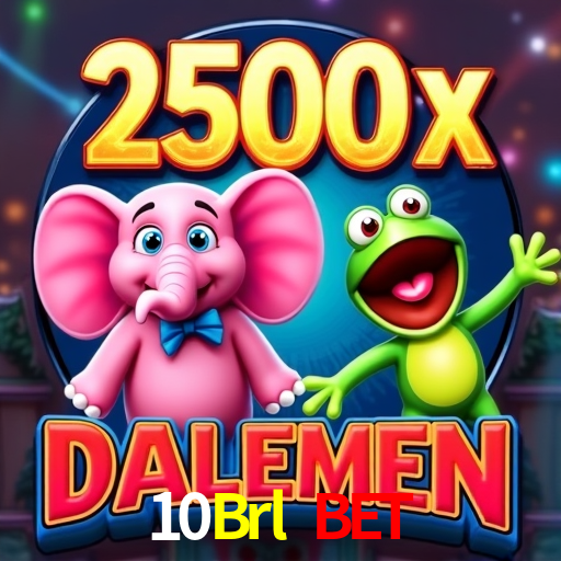 10Brl Bet