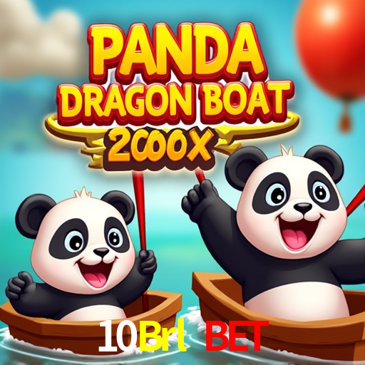 10Brl Login