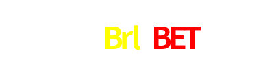 10Brl Bet